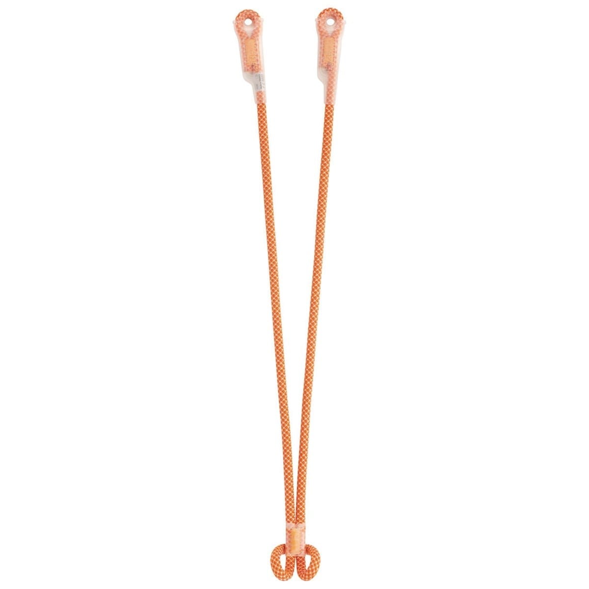 PETZL JOKO-Y Lanyard