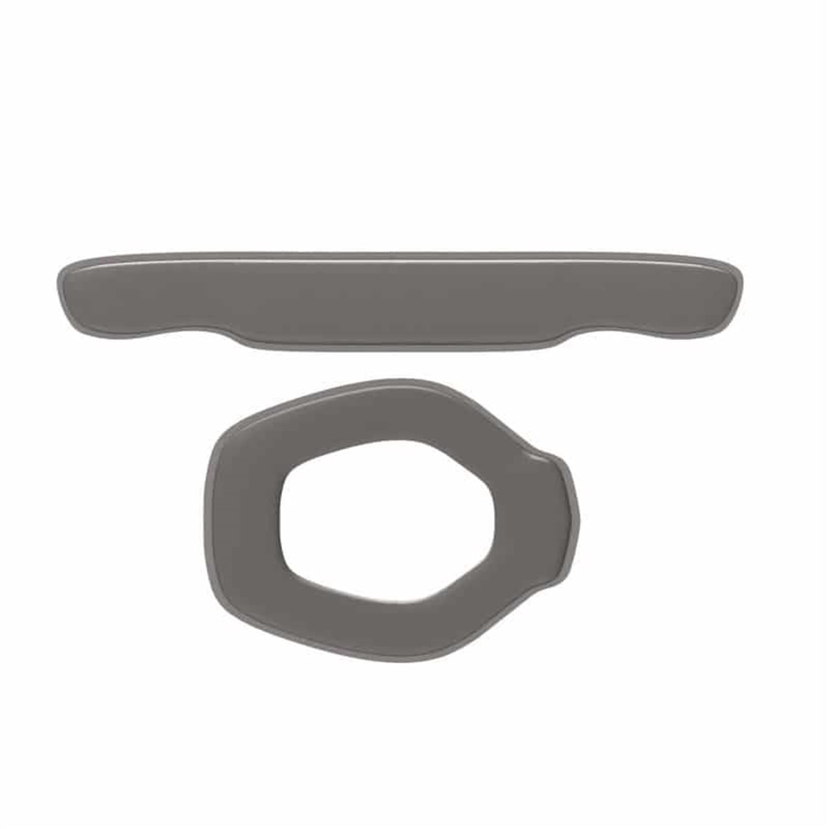 PETZL Kasklar İçin Emici Yedek Ped