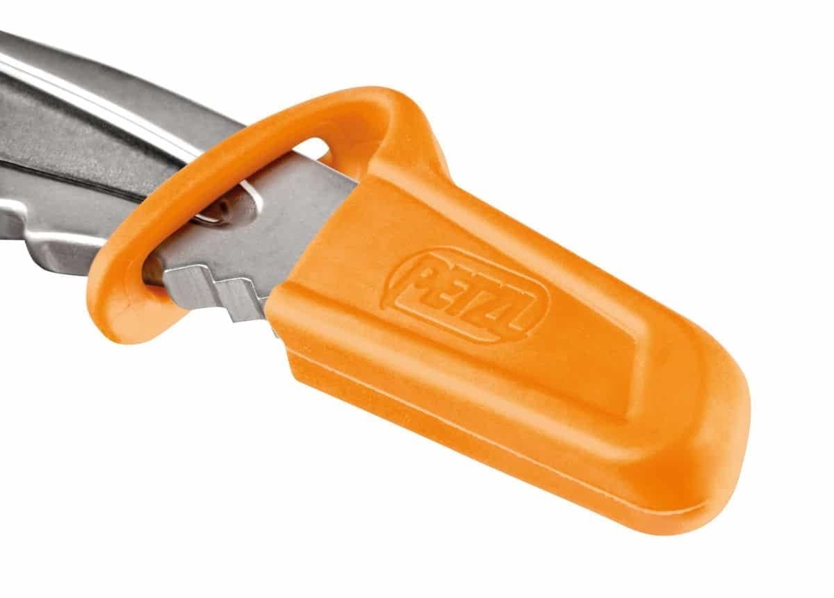 PETZL Kazma Uç ve Sap Korumaları
