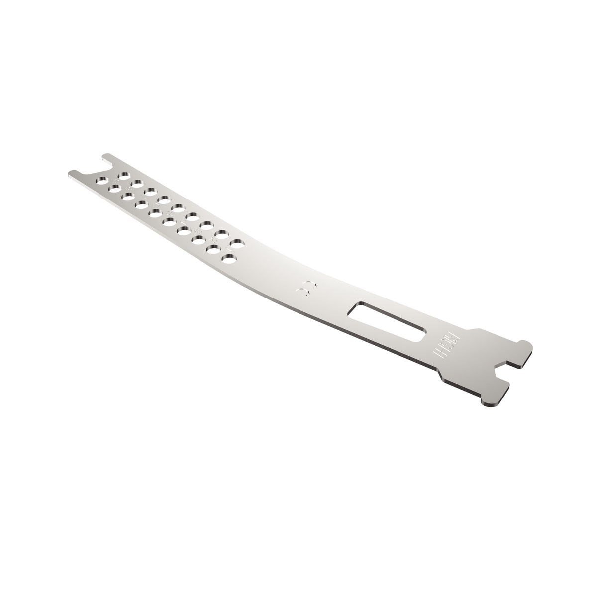 PETZL Krampon Bağlantı Barı - Esnek (Çift)