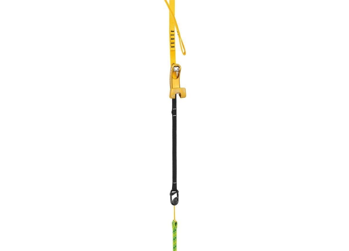PETZL NAJA Ağaç Ankrajı