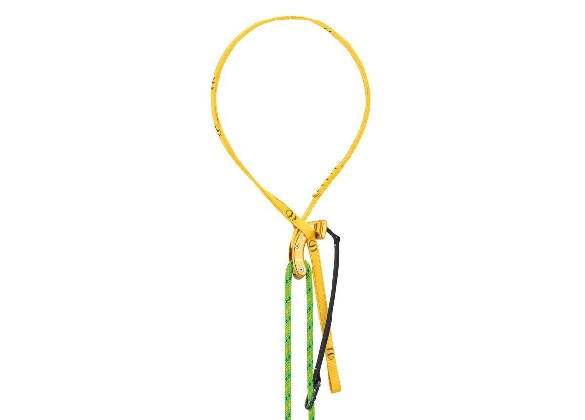 PETZL NAJA Ağaç Ankrajı