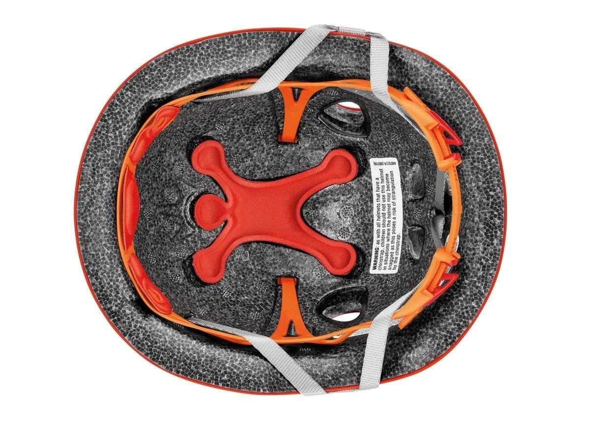 PETZL PICCHU Çocuk Kaskı-ex