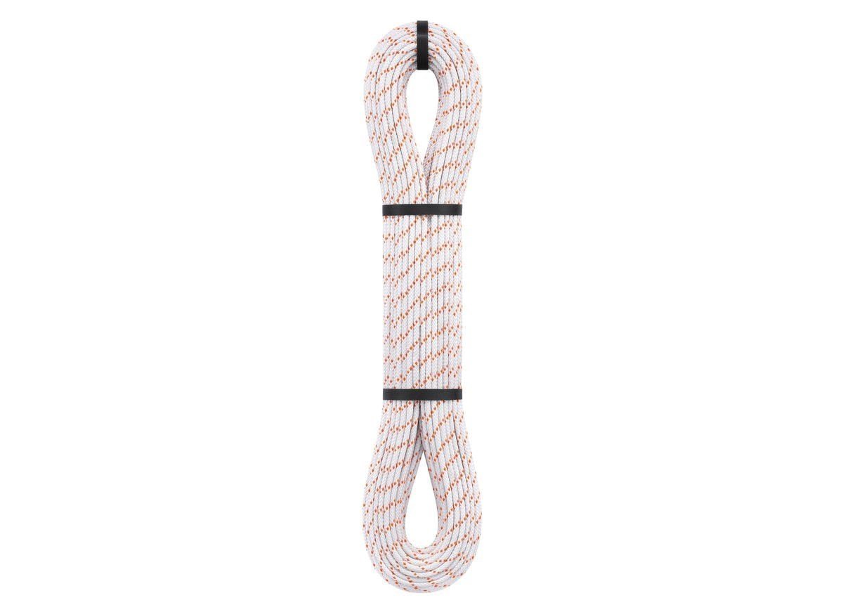 PETZL PUR LINE 6 mm Statik İp