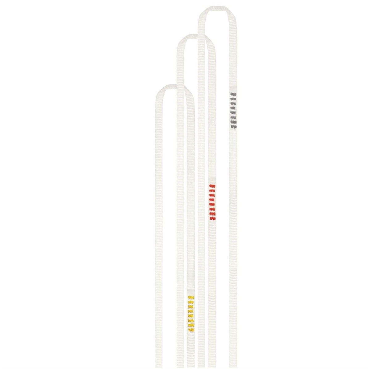 PETZL PUR'ANNEAU Perlon