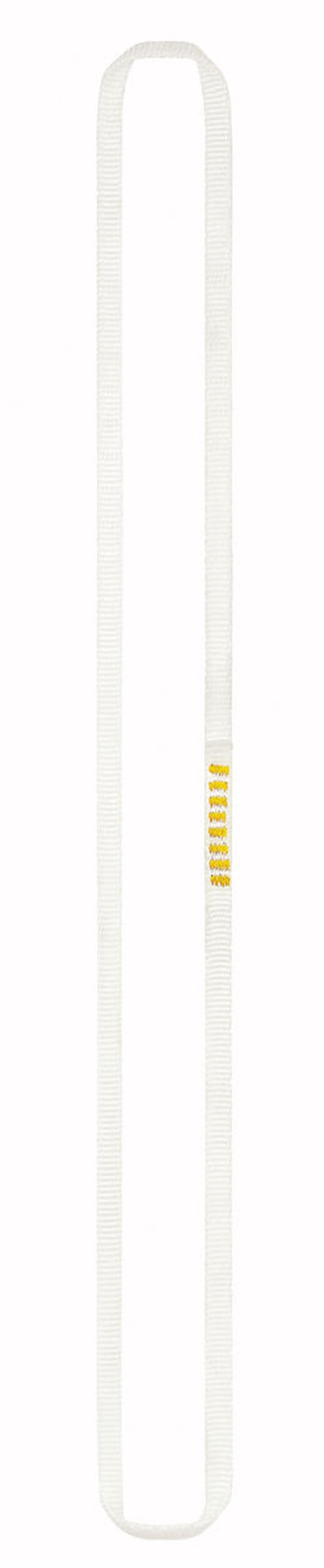 PETZL PUR'ANNEAU Perlon