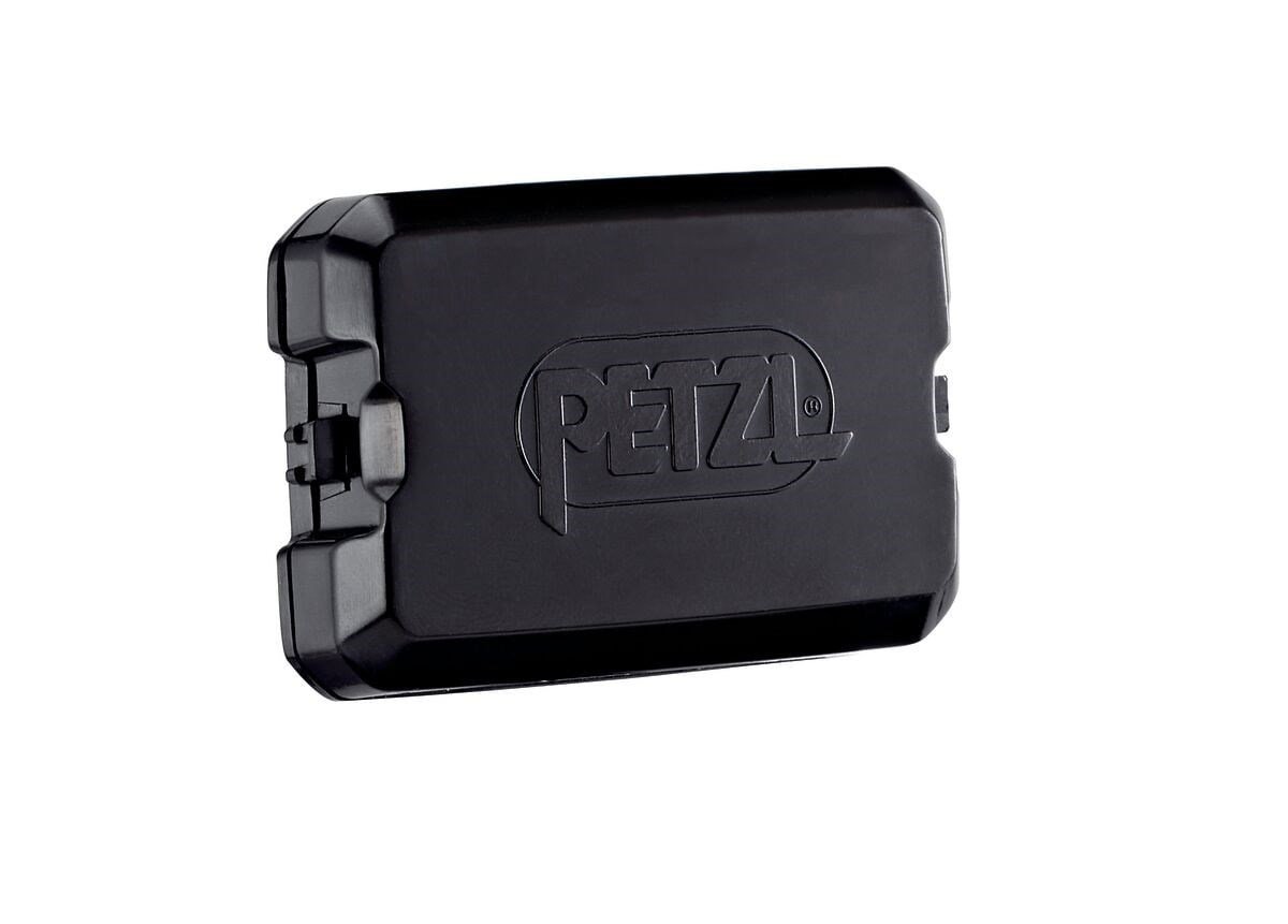 PETZL R2250 Şarj Edilebilir Batarya