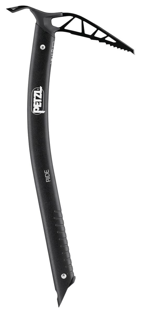 PETZL RIDE Kazma