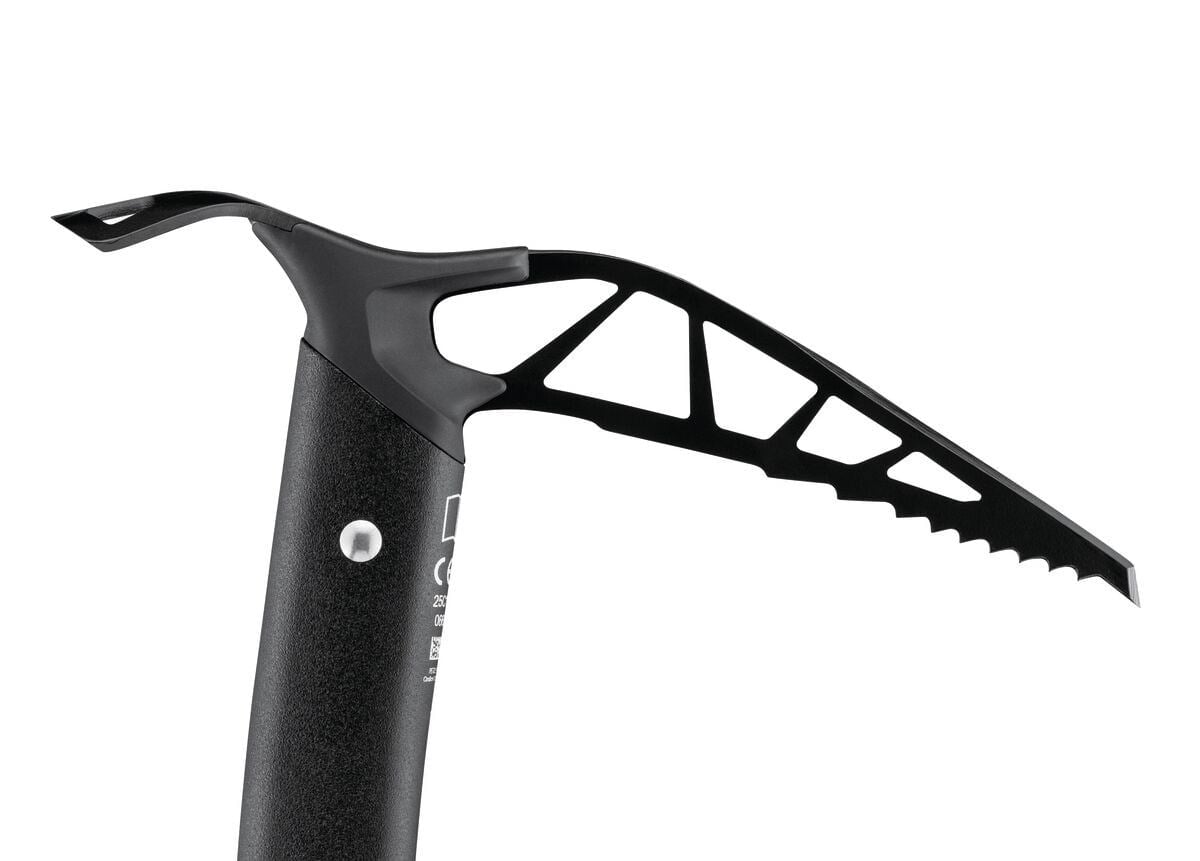 PETZL RIDE Kazma