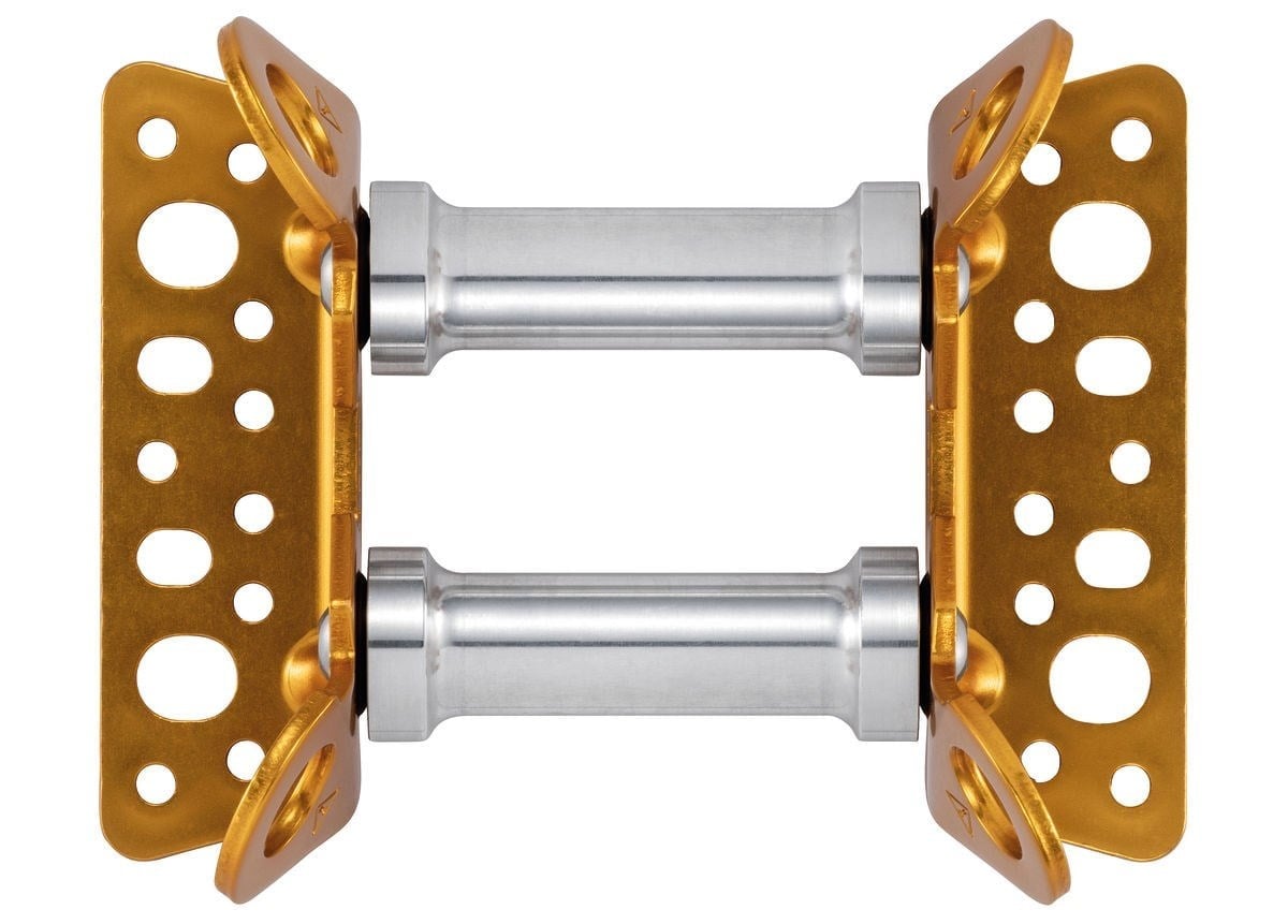 PETZL ROLLER COASTER İp Koruyucu