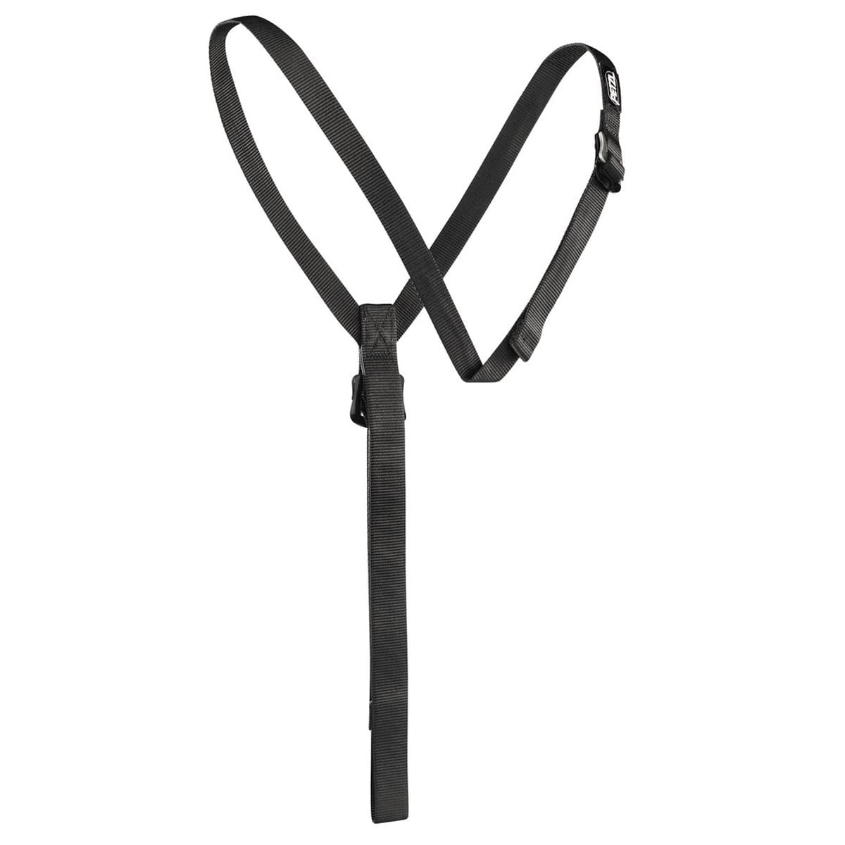 PETZL SECUR Croll Omuz Perlonu
