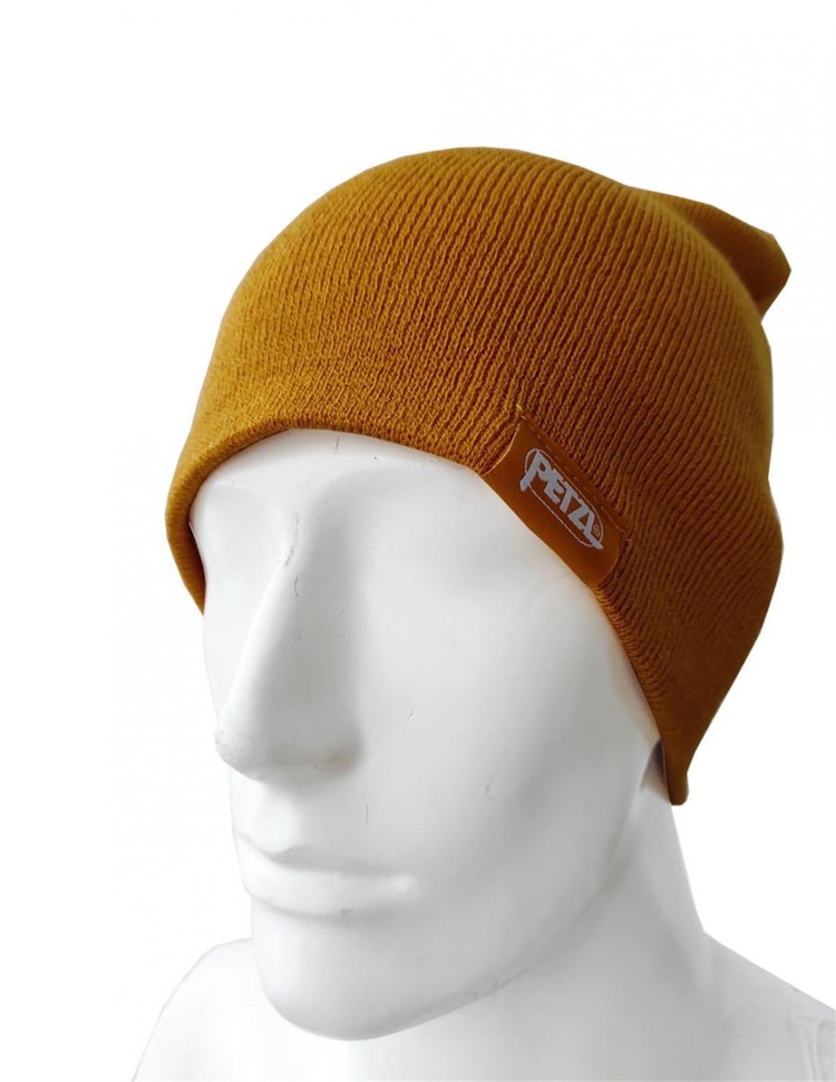 Petzl Sentetik Bere
