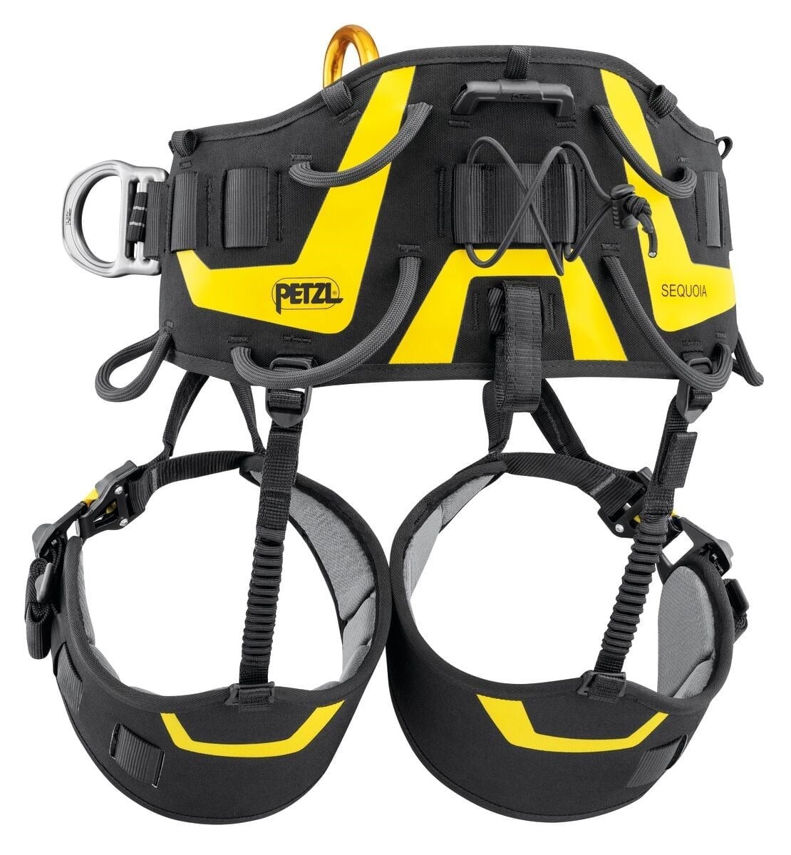 PETZL SEQUOIA® Ağaç Budama Emniyet Kemeri