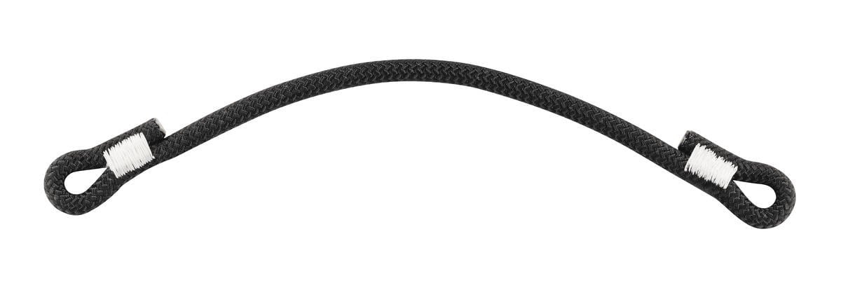PETZL SEQUOIA Emniyet Kemeri İçin Ek İp