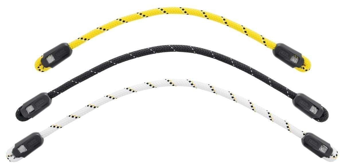 PETZL SEQUOIA® PLUS Emniyet Kemerleri İçin Bağlantı Köprüsü