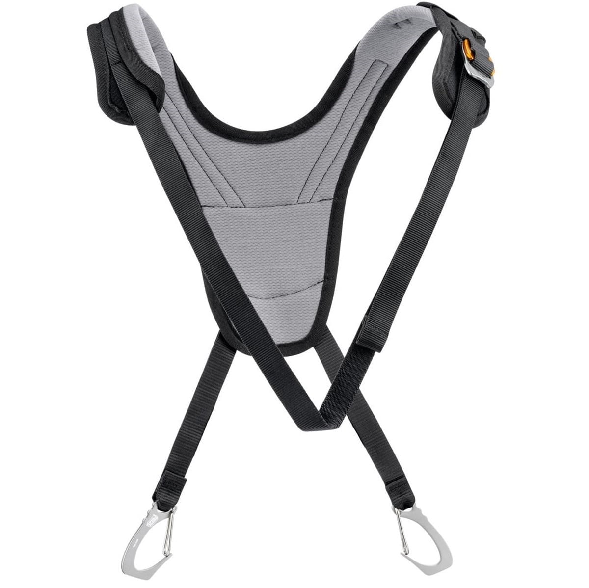 PETZL SEQUOIA SRT Emniyet Kemeri İçin Omuz Askıları