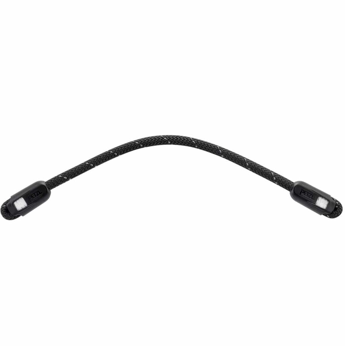 PETZL SEQUOIA ve SEQUOIA SRT Emniyet Kemerleri İçin Bağlantı Köprüsü