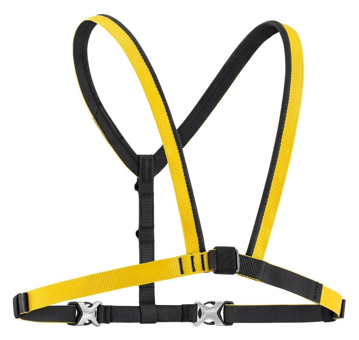PETZL STERNO Omuz Askısı