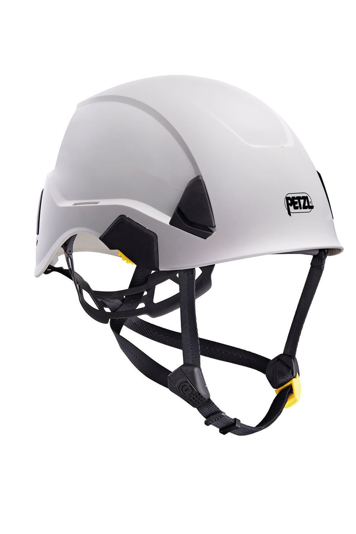 Petzl STRATO Baret