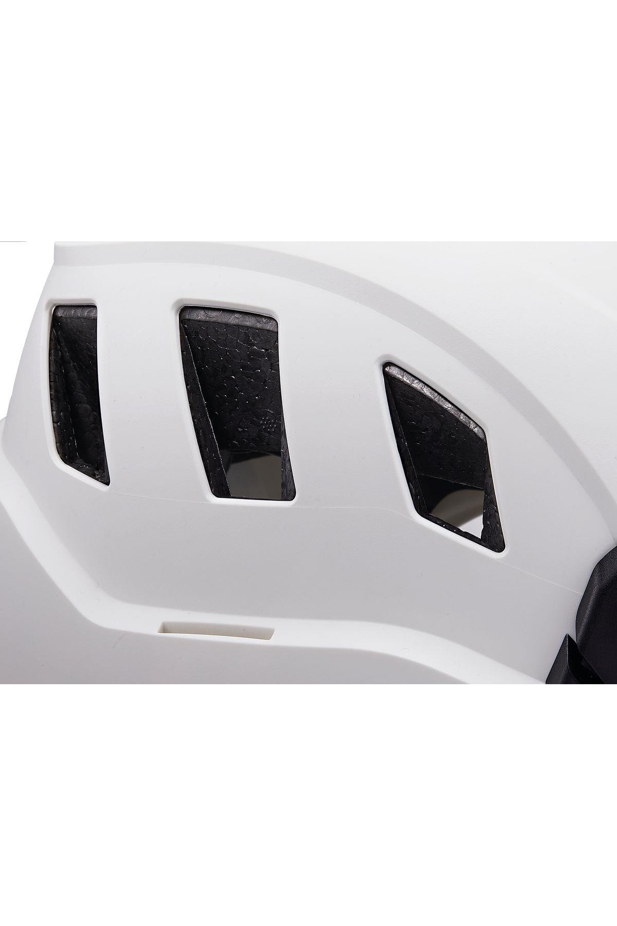 PETZL STRATO VENT Baret
