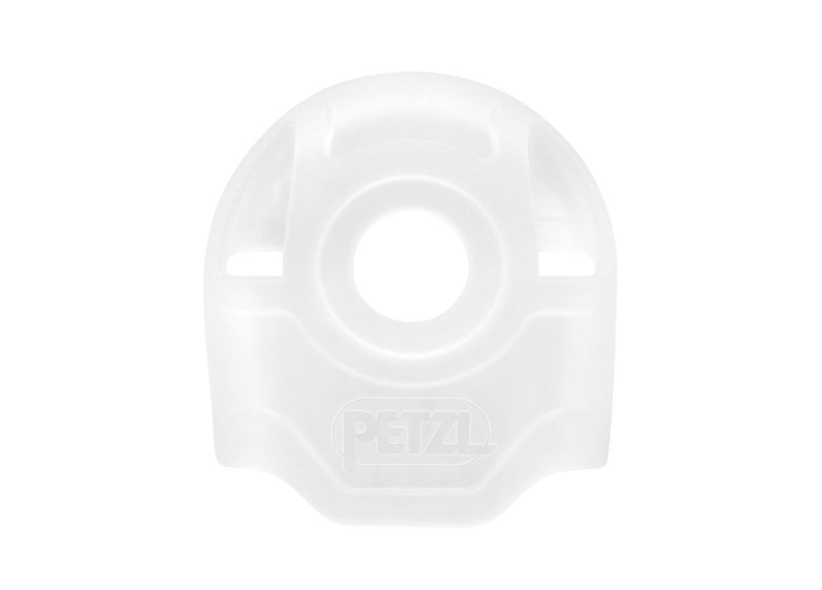 PETZL STUART Karabina Sabitleyici