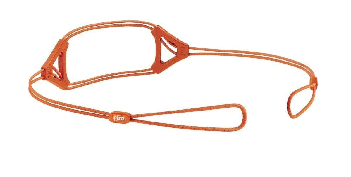 PETZL SWIFT RL Yedek Kafa Bandı
