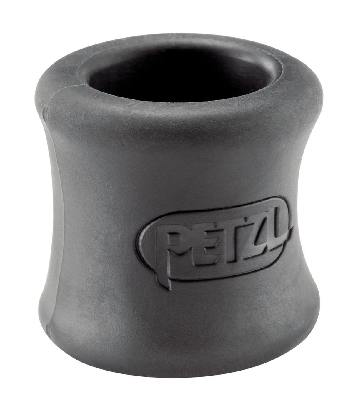 PETZL TANGA Karabina Sabitleyici (10'lu paket)