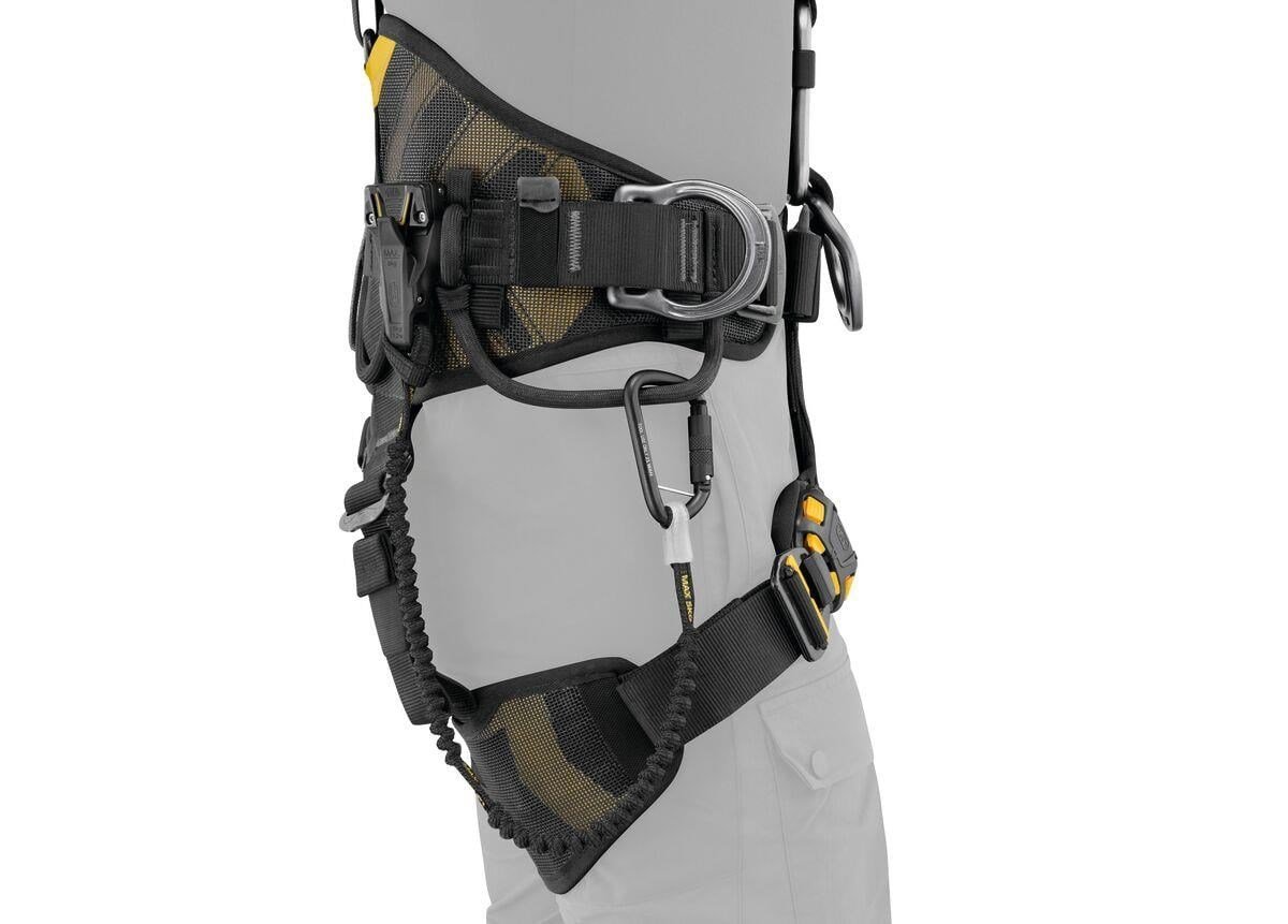 PETZL TOOLEASH Malzeme Askısı
