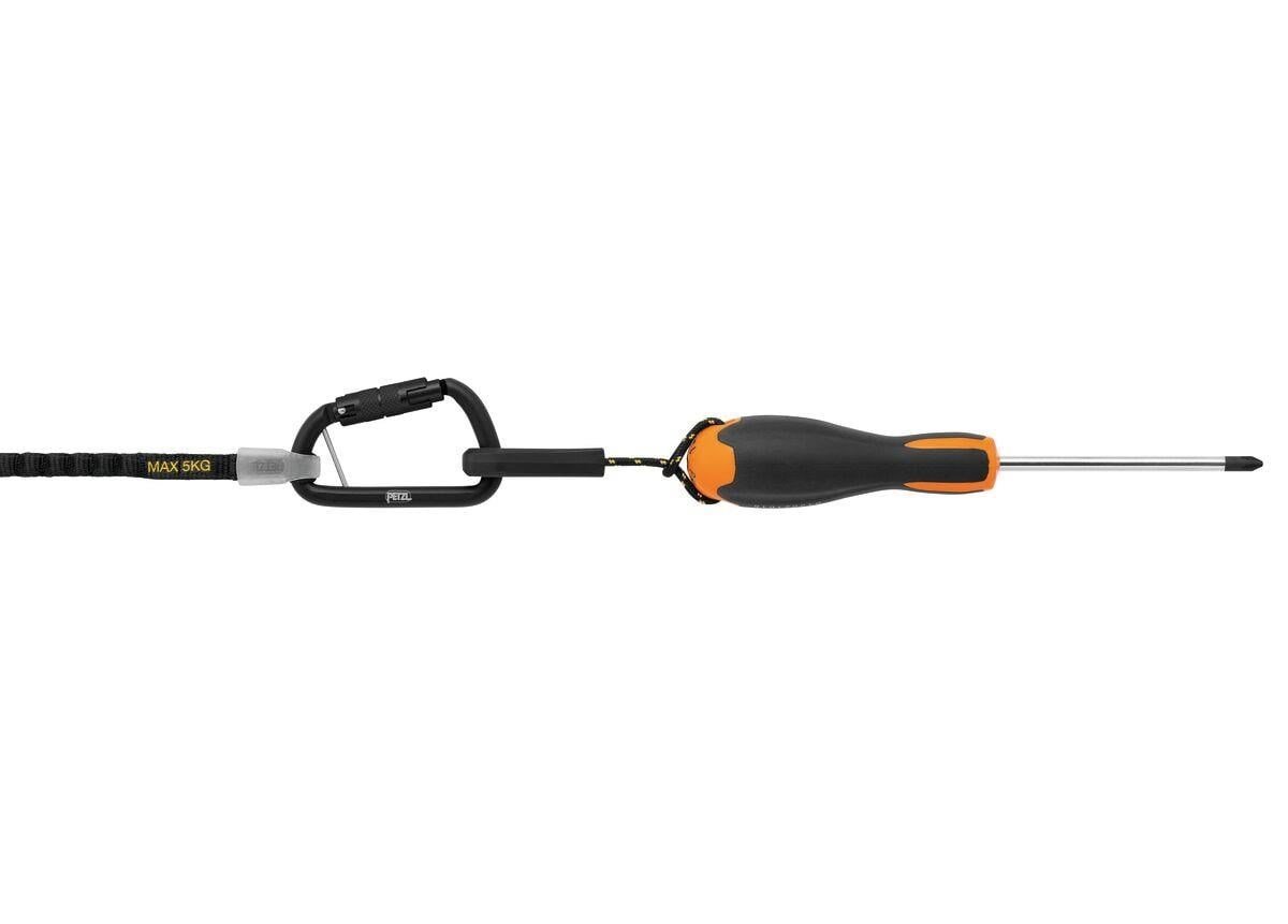 PETZL TOOLINK M Malzeme Askısı (5'li paket)