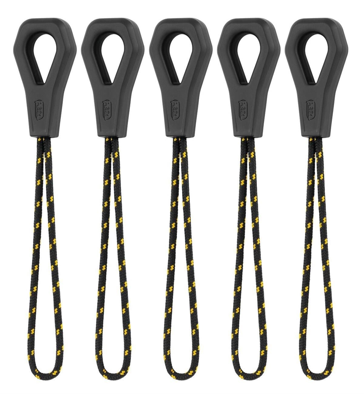 PETZL TOOLINK M Malzeme Askısı (5'li paket)