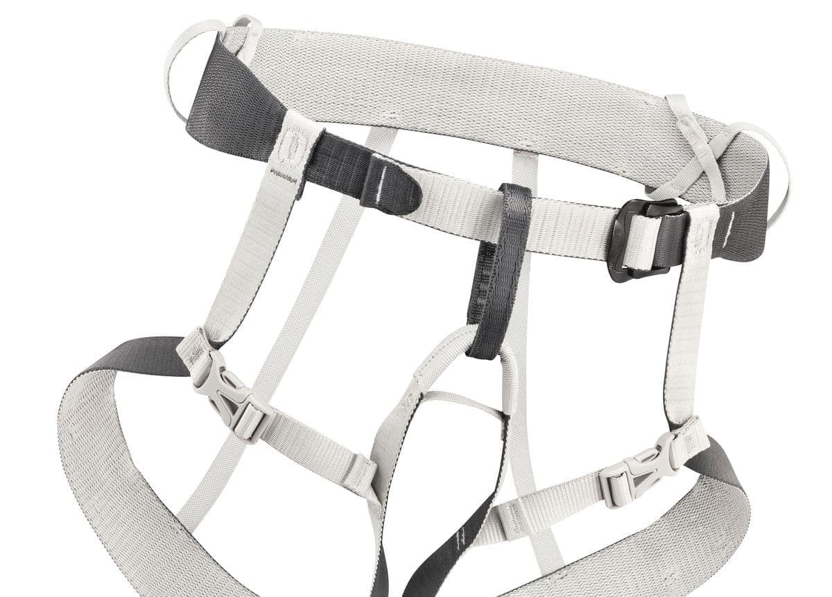 PETZL TOUR Emniyet Kemeri