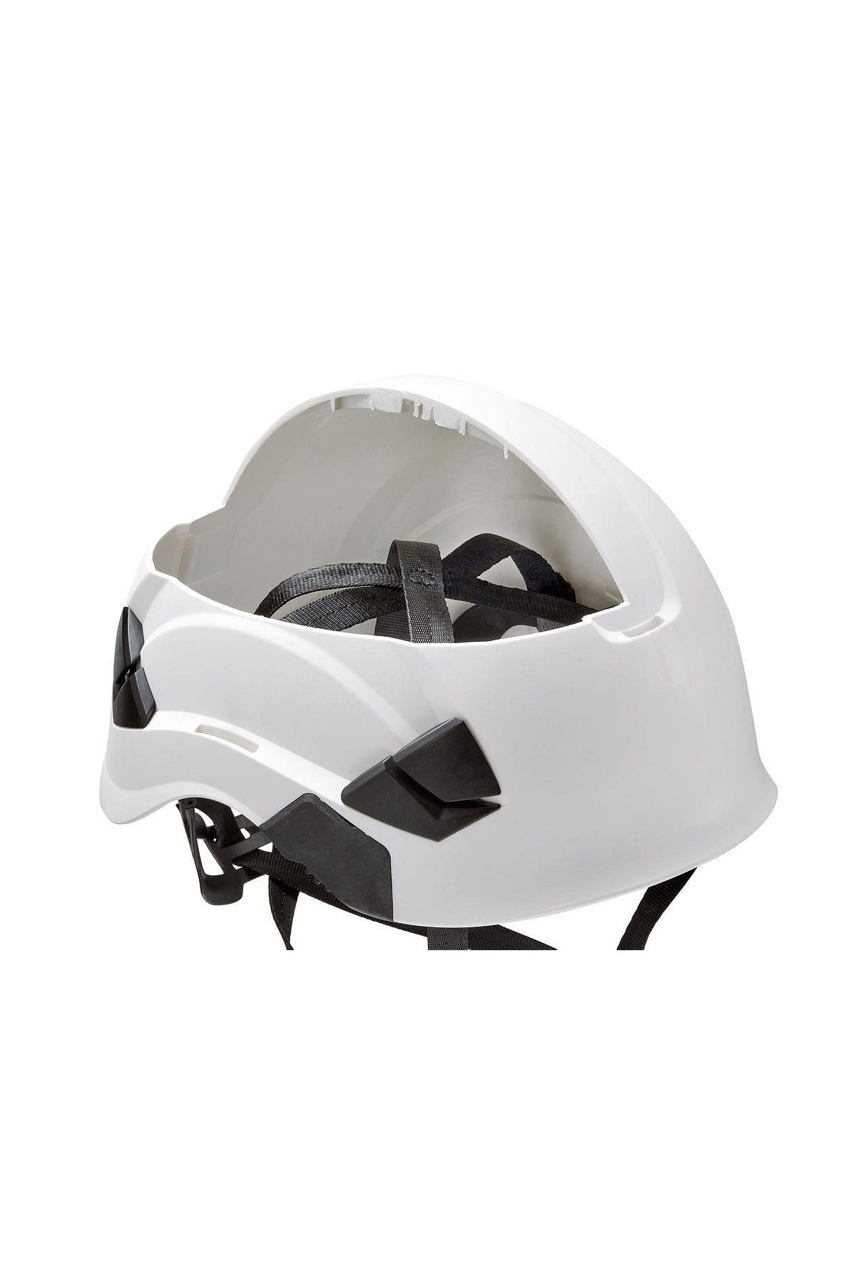 PETZL VERTEX Baret
