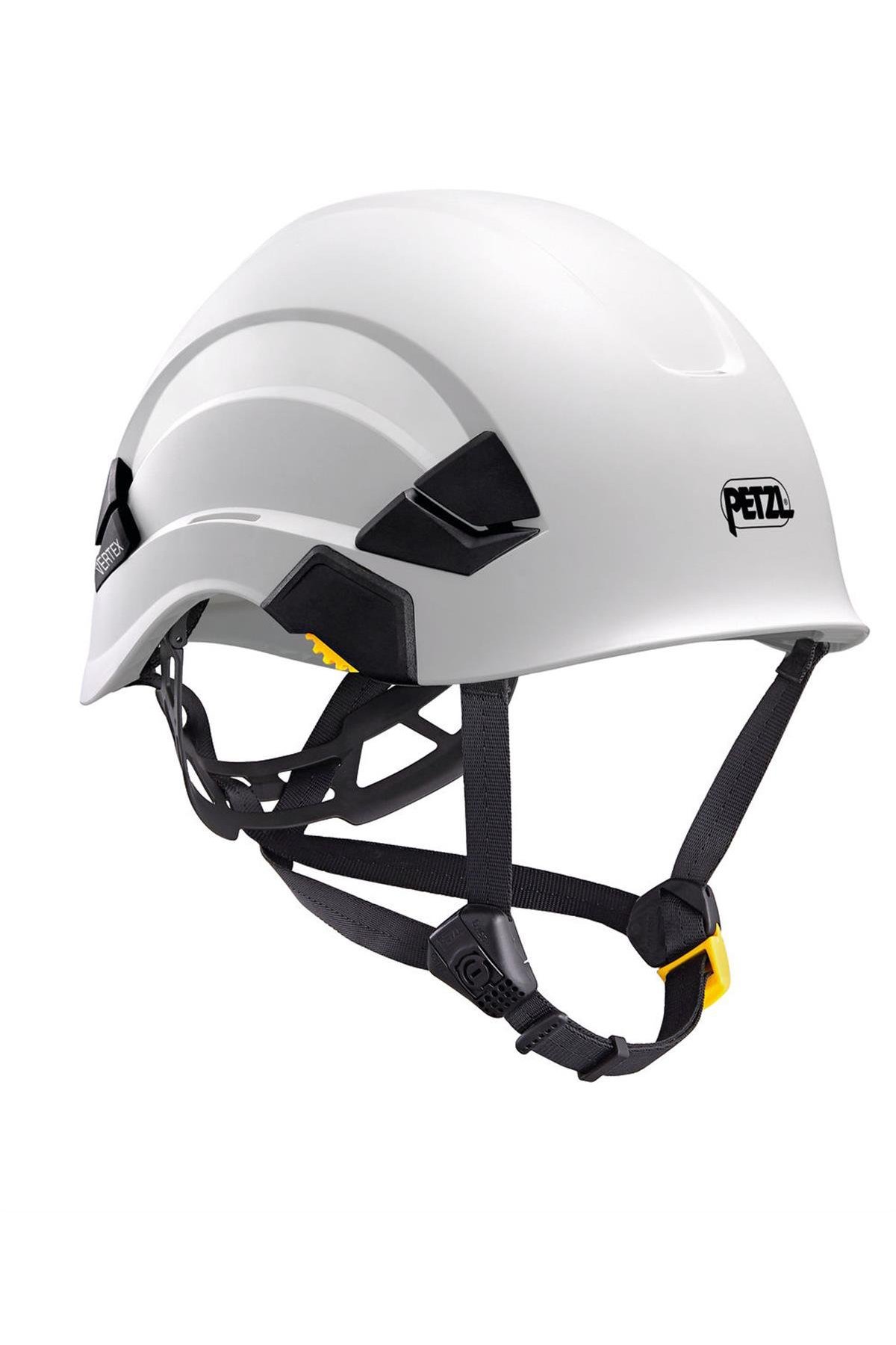 PETZL VERTEX Baret