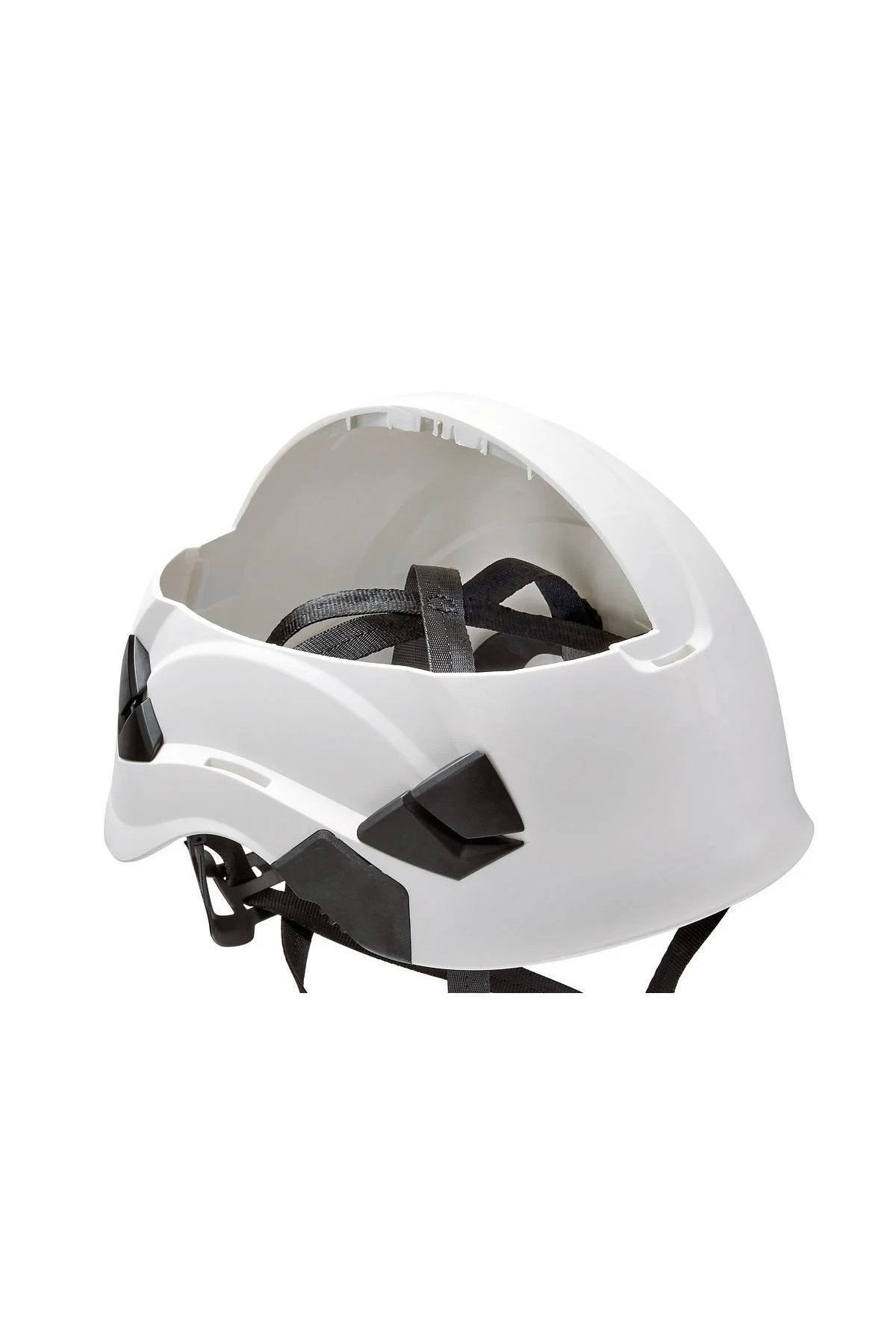 PETZL VERTEX VENT Baret