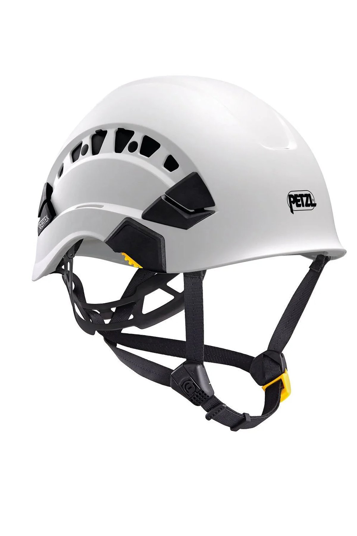 PETZL VERTEX VENT Baret