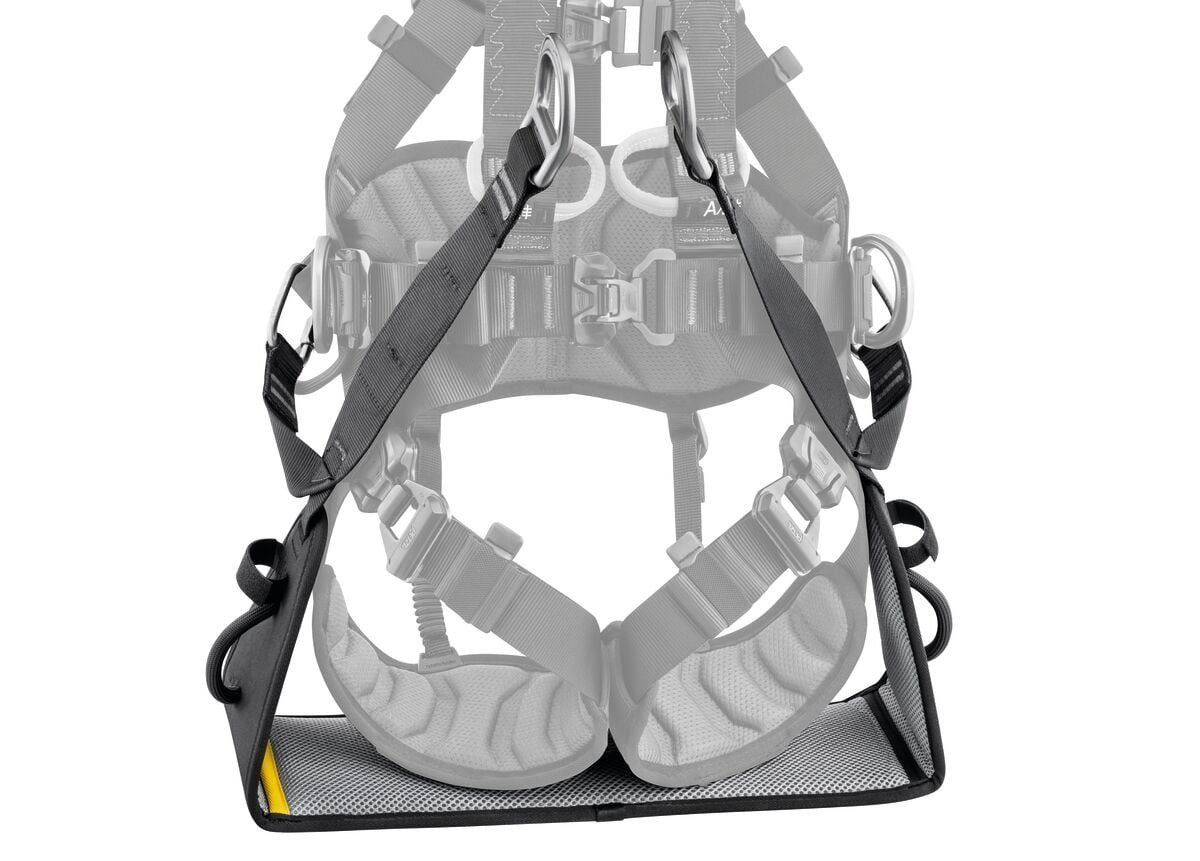 PETZL VOLT Oturak