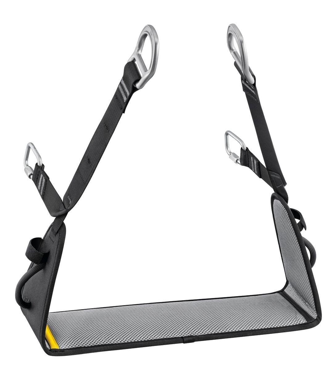 PETZL VOLT Oturak