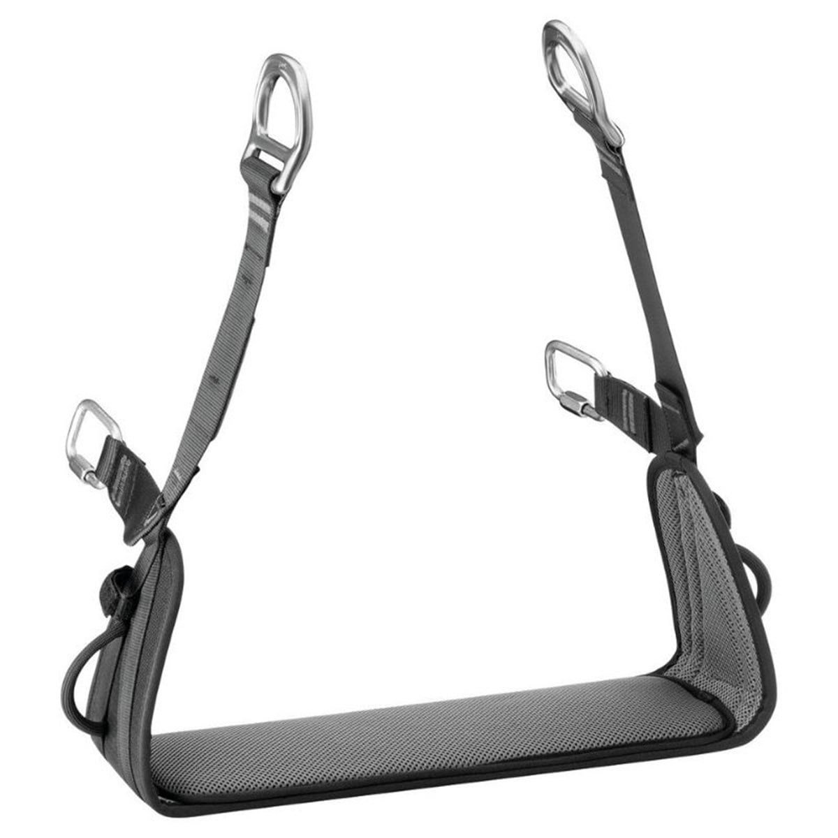 PETZL VOLT SEAT Oturak