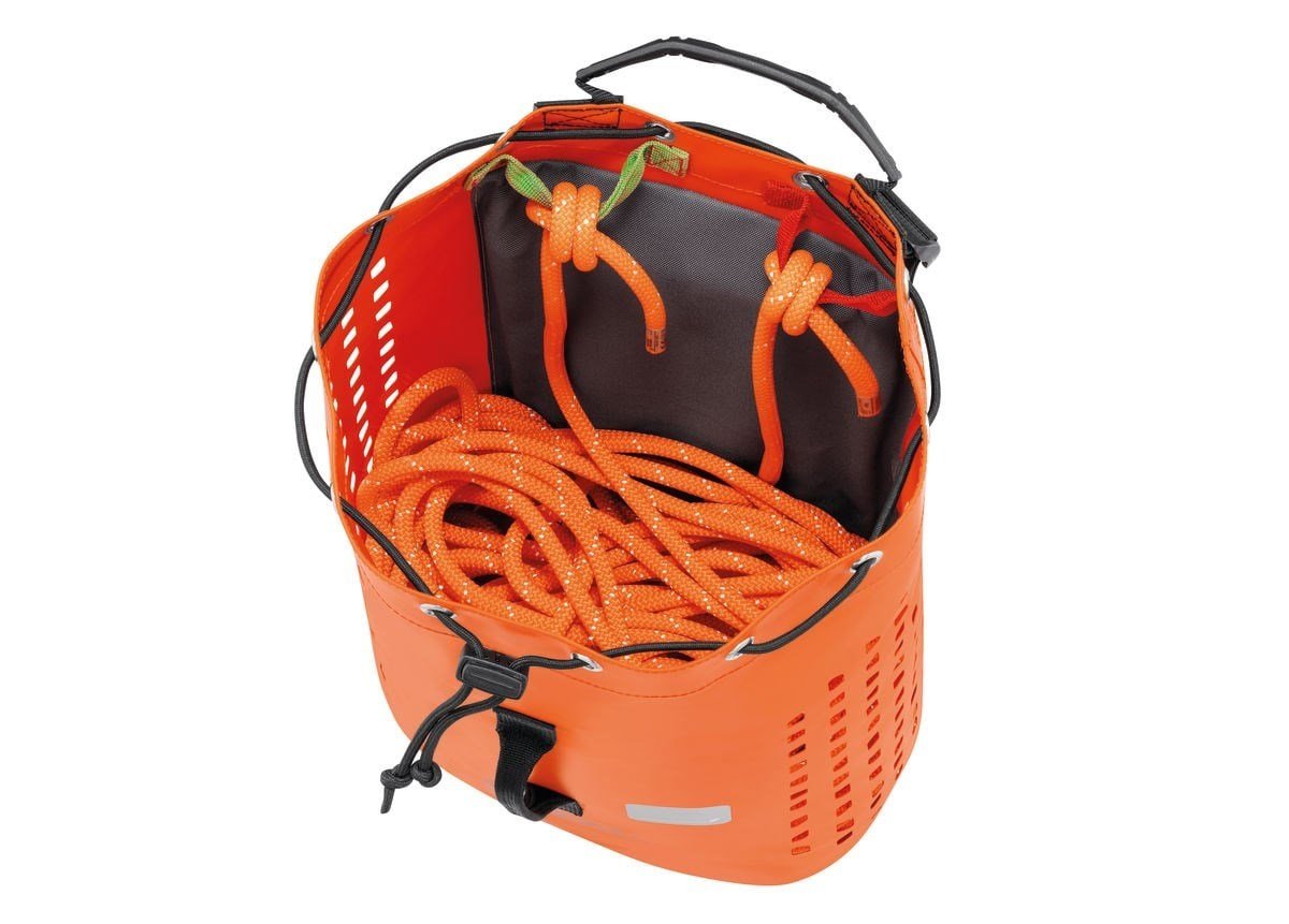 PETZL Yara Guide Kanyon Çantası