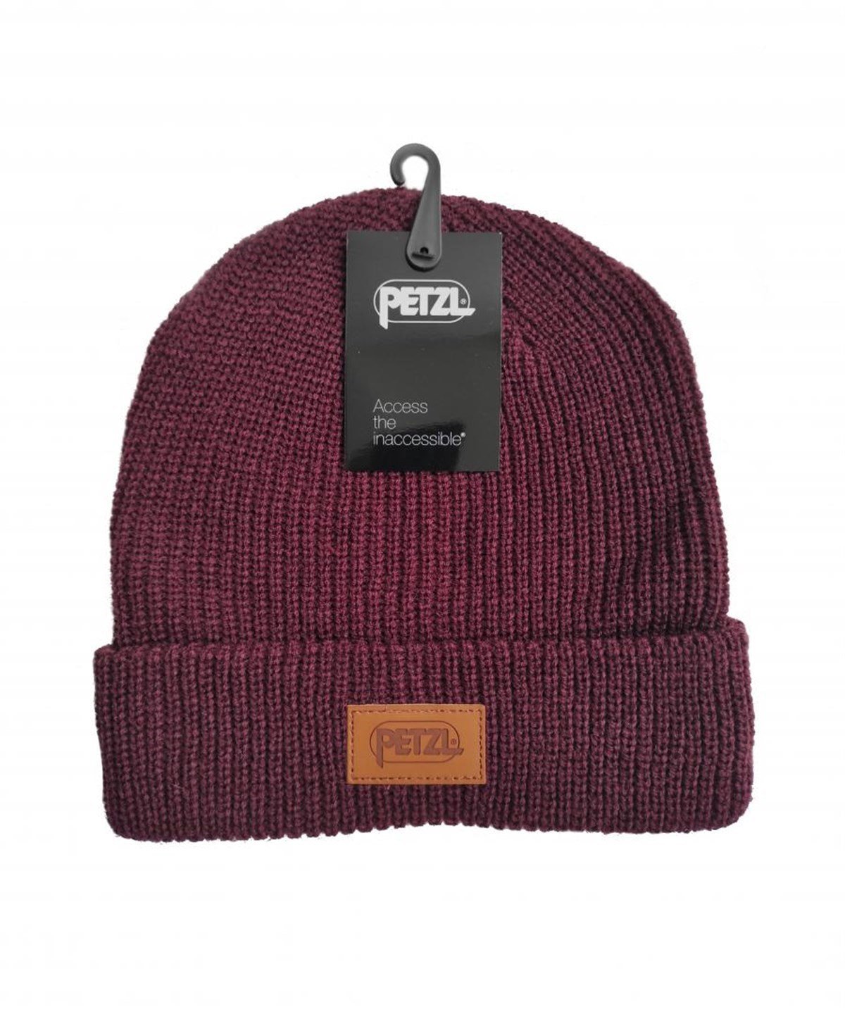 Petzl Yün Bere