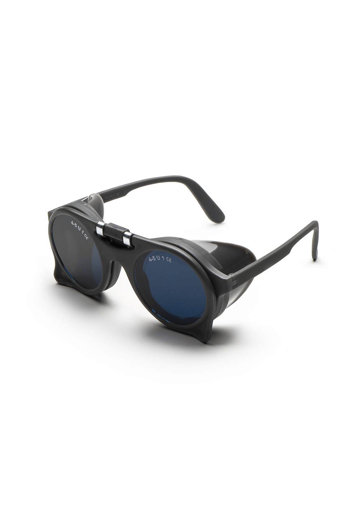 Univet 540 IR 4-5 Kaynakçı Gözlüğü