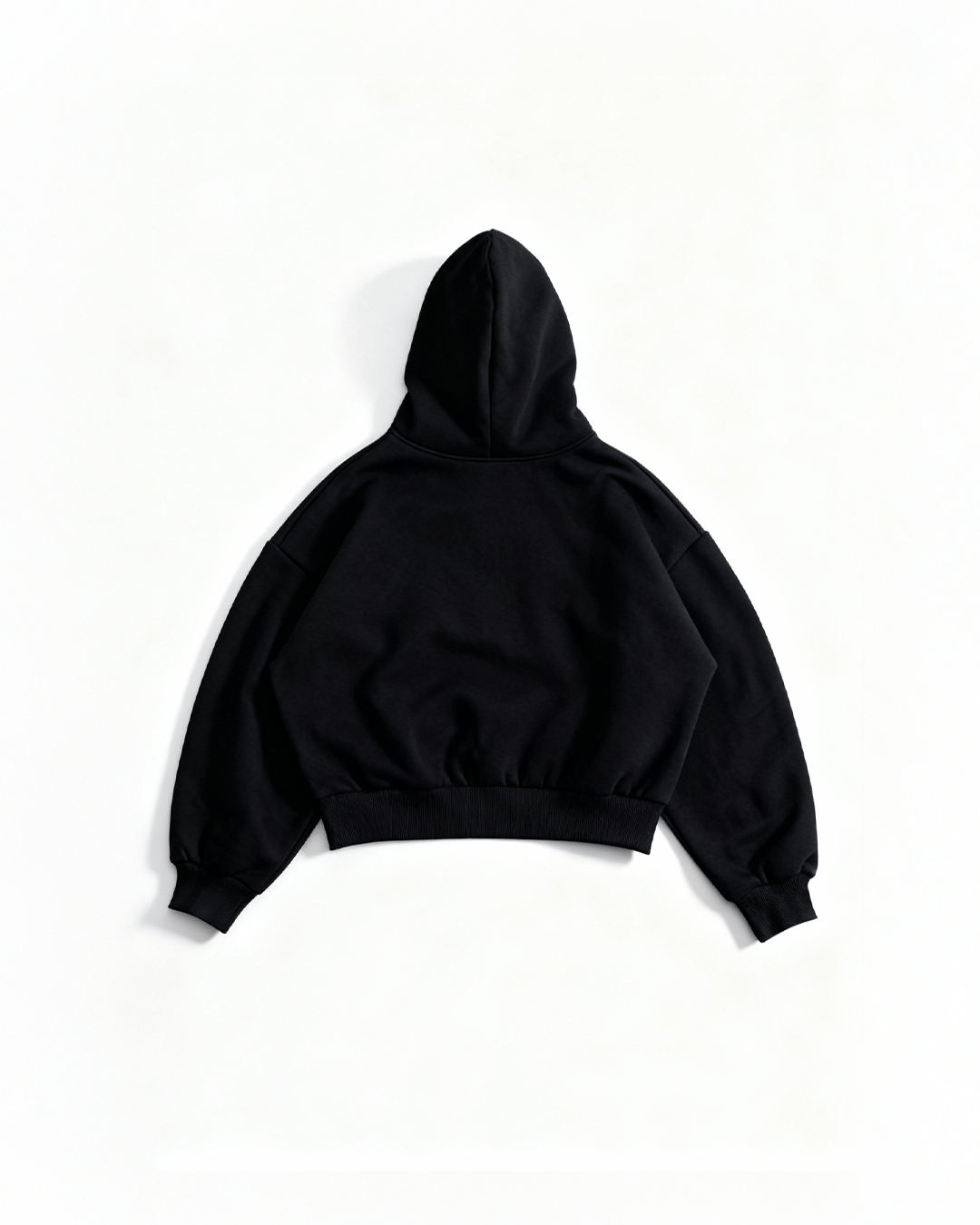 Hoodie “Tynor”
