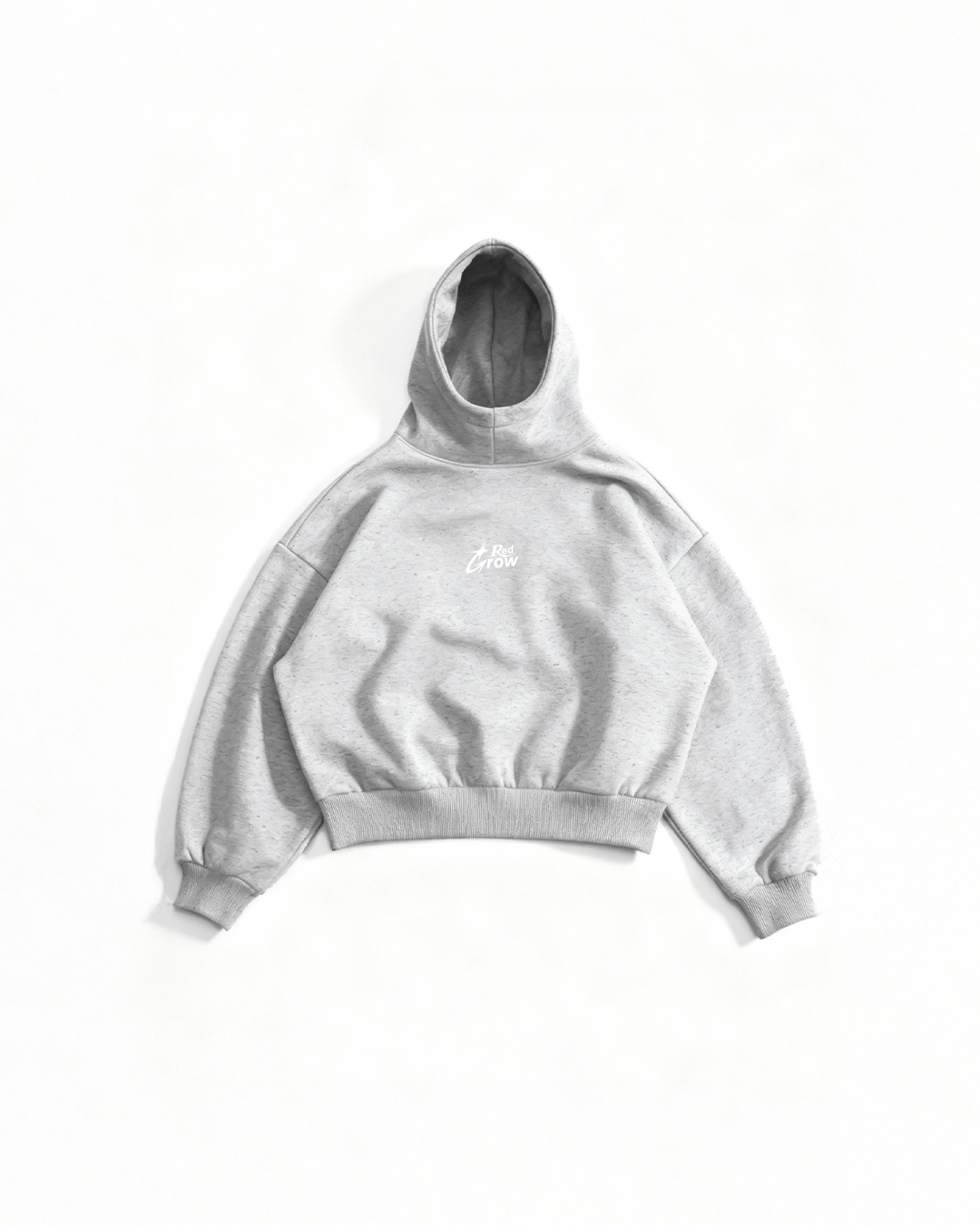 Hoodie “Tynor”