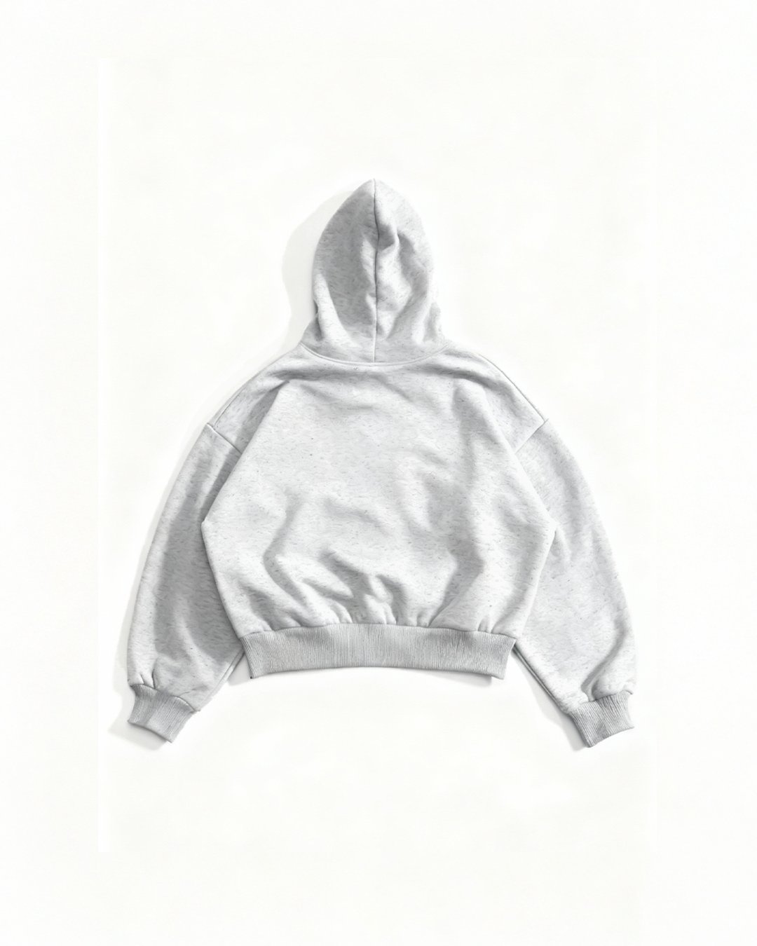 Hoodie “Tynor”