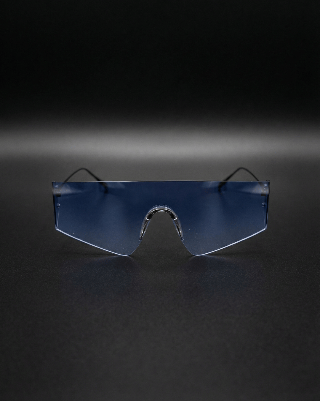 NOVA VISOR