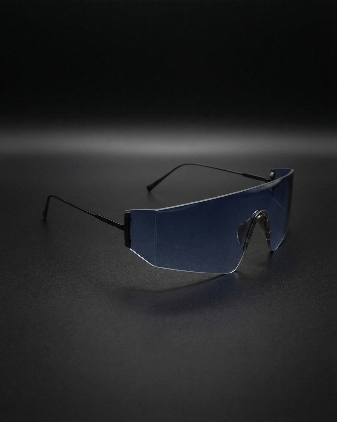 NOVA VISOR
