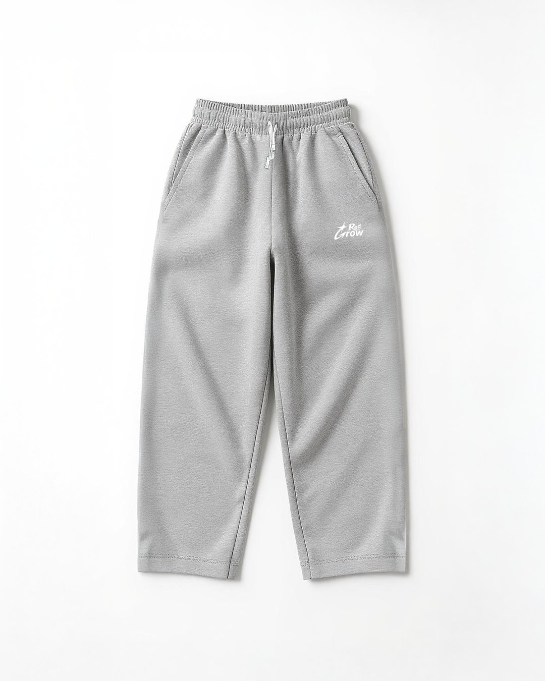 Sweatpant “Basic”