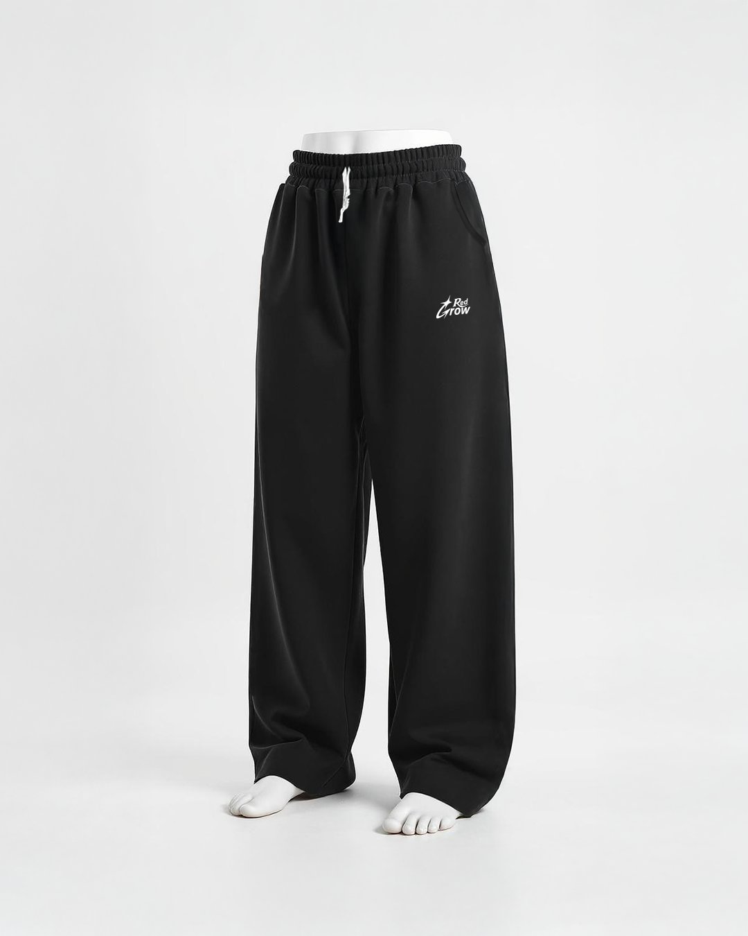 Sweatpant “Basic”