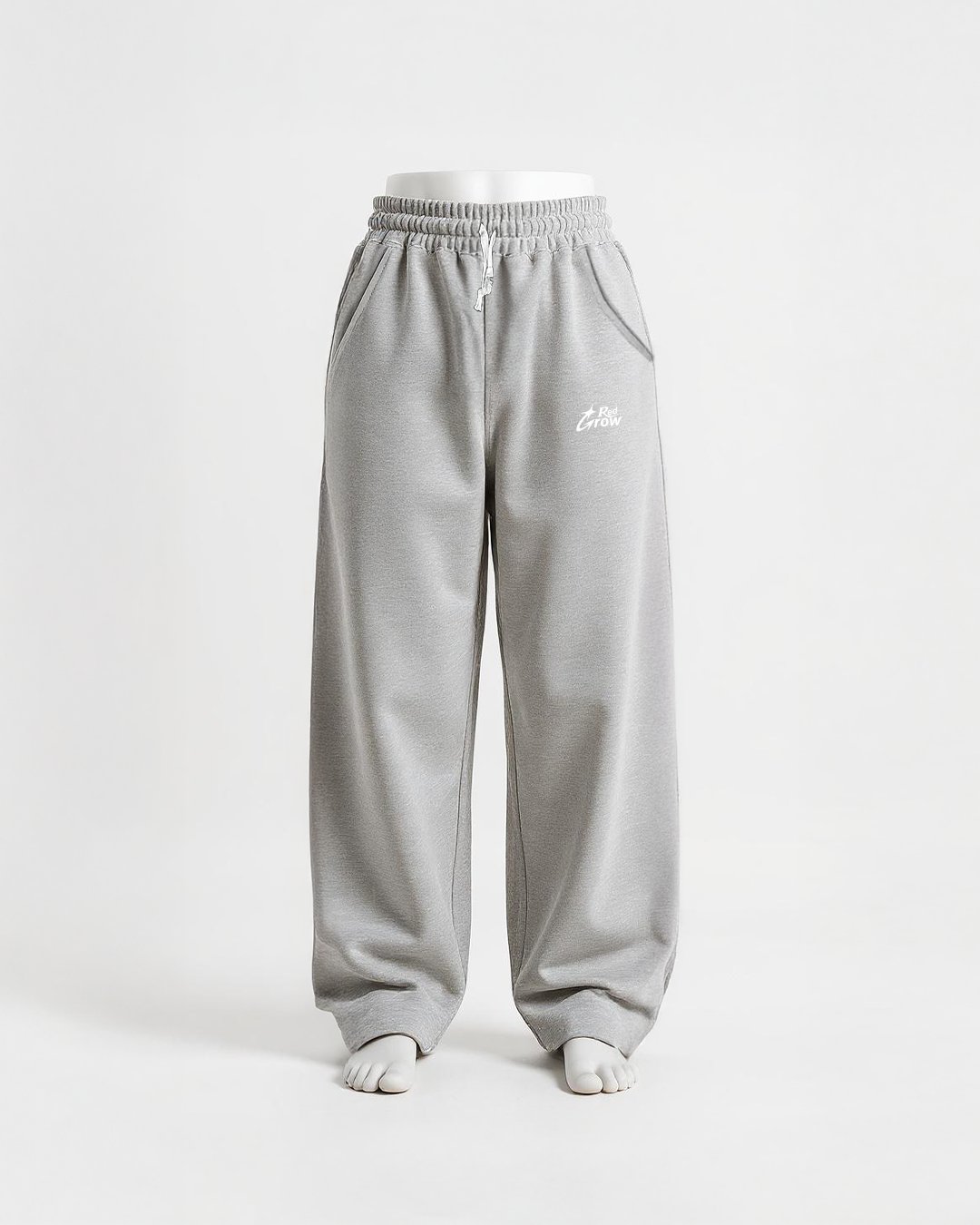 Sweatpant “Basic”