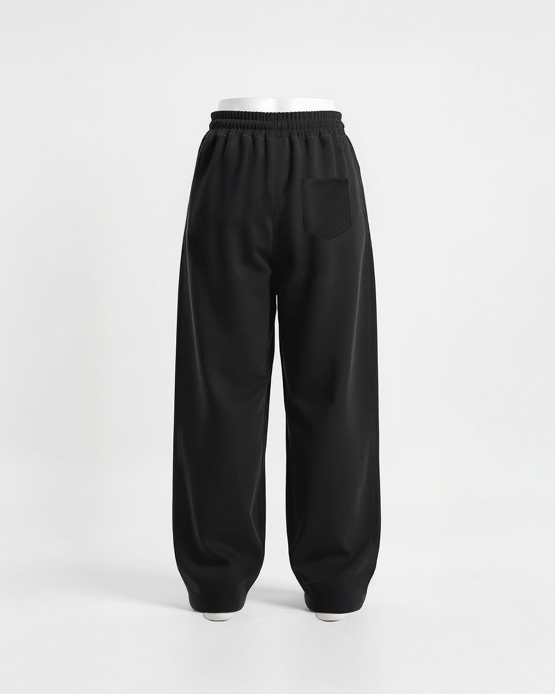 Sweatpant “Basic”